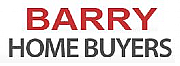 Barry Home Buyers logo