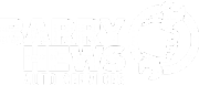 Barry Hughes Ltd logo