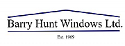 Barry Hunt Windows Ltd logo