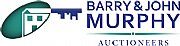 Barry Murphy Ltd logo