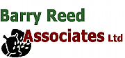 Barry Reed Associates Ltd logo
