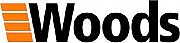 Barry Wood Plant Hire Ltd logo