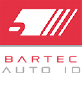 Bartec AutoID Ltd logo
