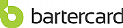 Bartercard UK Ltd logo