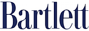 Bartlett International Ltd logo