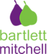 Bartlett Mitchell Ltd logo