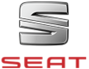 Bartletts logo