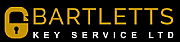 Bartlett's Key Services Ltd logo