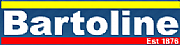 Bartoline Ltd logo