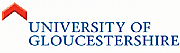 Barton & Tredworth Community Trust logo