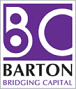 Barton Bridging Capital Ltd logo