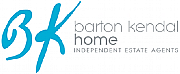 Barton Kendal logo