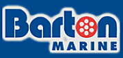 Barton Marine Equipment Ltd logo