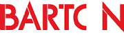 Barton Storage Systems Ltd logo