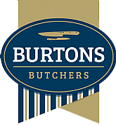 Bartons Butchers Ltd logo