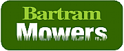 Bartram Mowers Ltd logo
