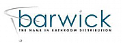 Barwick of Bradford Ltd logo