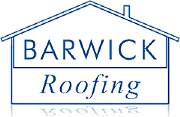 Barwick Projects Ltd logo