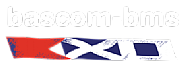Bascom Ltd logo