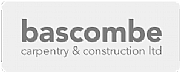 Bascombe Carpentry & Construction Ltd logo