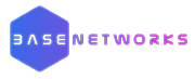 Base Networks logo