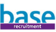 Base Recruitment Uk Ltd logo