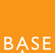 BASE Serviced Apartments logo