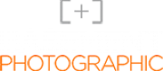 Basement Photographic logo