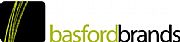 Basfords Ltd logo