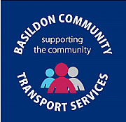 Basildon Community Transport Service Ltd logo
