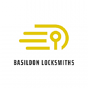 Basildon Locksmiths logo