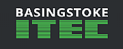 Basingstoke Youth Action Trust Ltd logo