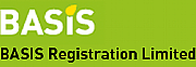 BASIS (Registration) Ltd logo