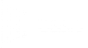 Basis Technologies International Ltd logo