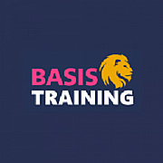 Basis Training logo