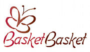 BasketBasket logo