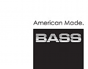Bass Industries Ltd logo