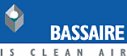 Bassaire Ltd logo