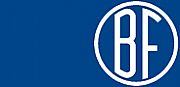Bassett & Findley Ltd logo