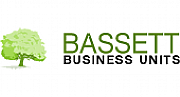 Bassett Business Units Ltd logo