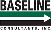Bassline Consulting Ltd logo