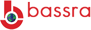 Bassra Machine Tools Ltd logo