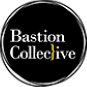 Bastion Build Ltd logo