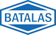 Batalas Ltd logo