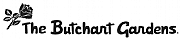 Batchard Ltd logo