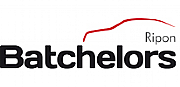 Batchelors of Ripon Ltd logo