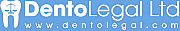 Bateman Dentolegal Ltd logo