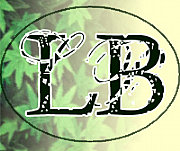 Bateman Developments Ltd logo