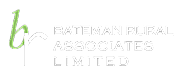 Bateman Rural Associates Ltd logo
