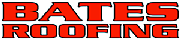 Baters Roofing Ltd logo